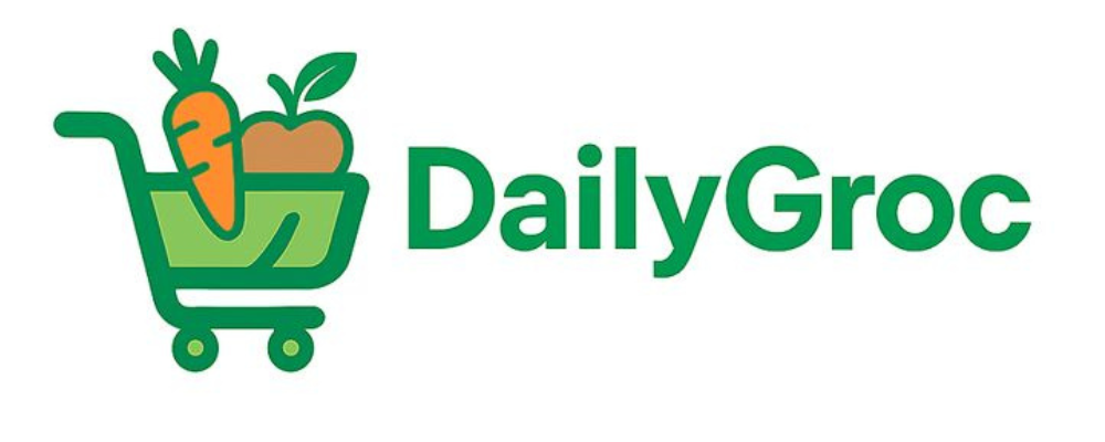 DailyGroc